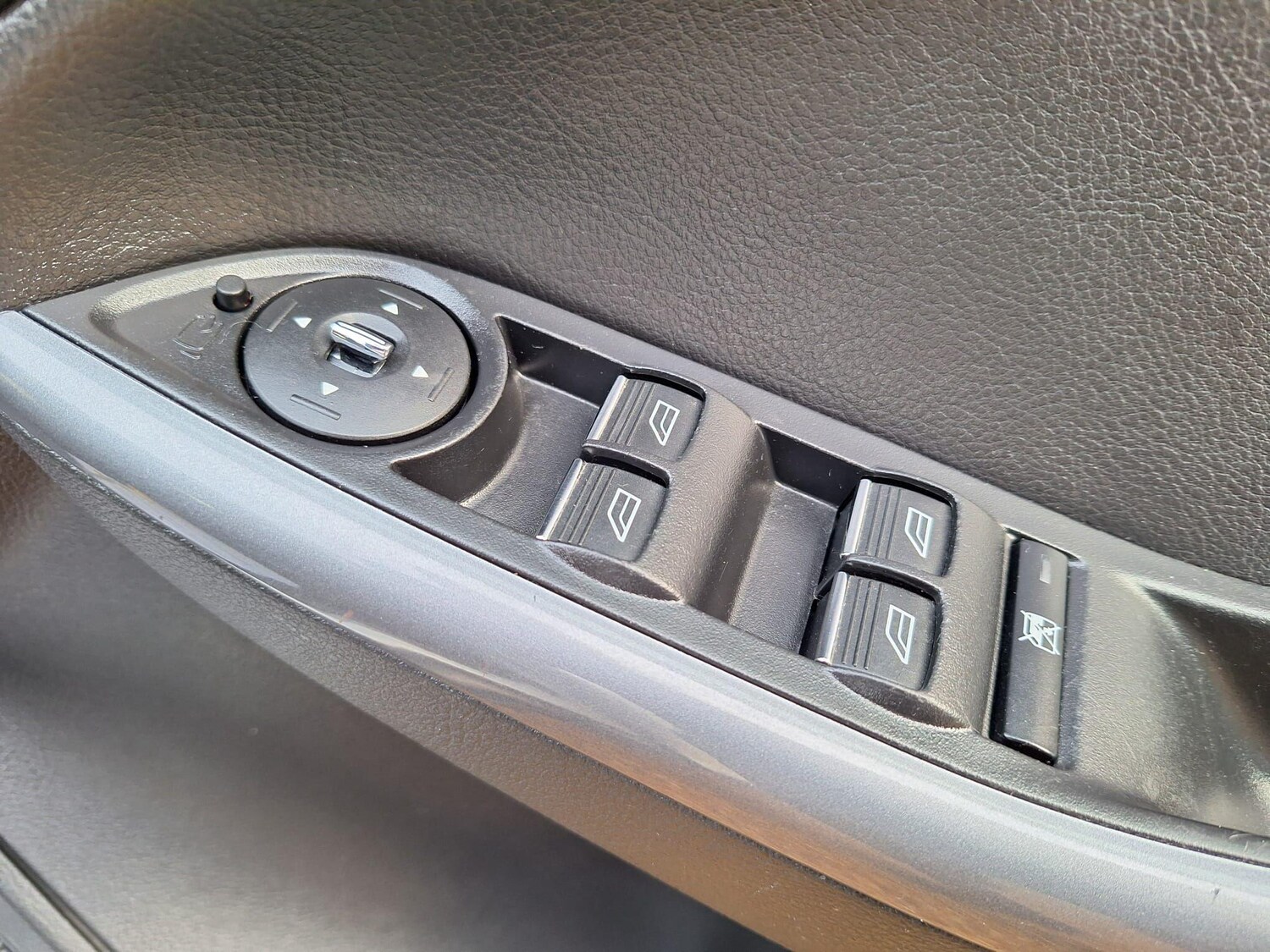 Used Ford Focus 2012 for sale - 76539732: Photo 27