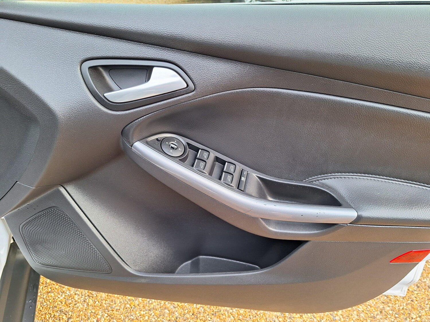 Used Ford Focus 2012 for sale - 76539732: Photo 28