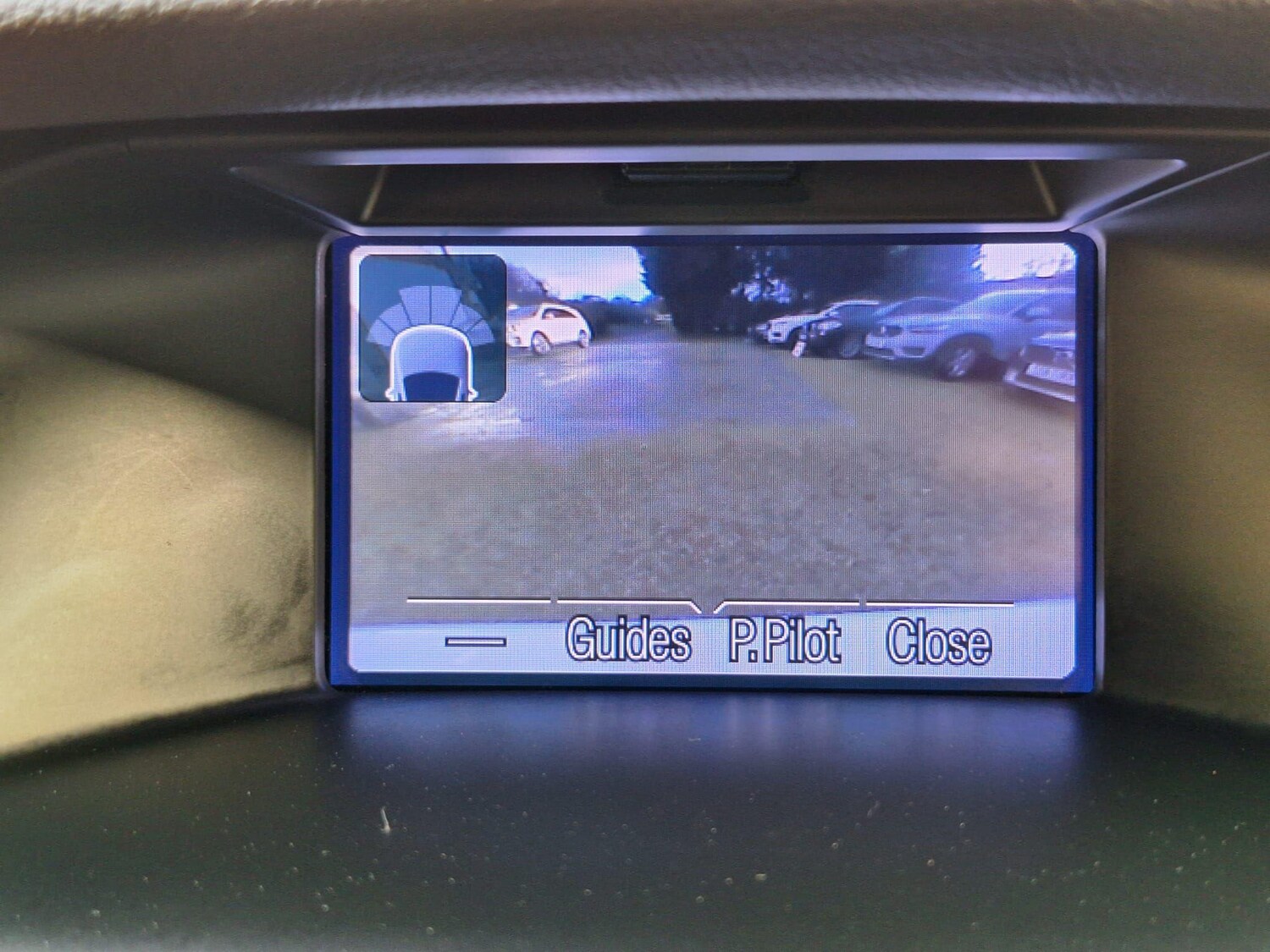 Used Ford Focus 2012 for sale - 76539732: Photo 30