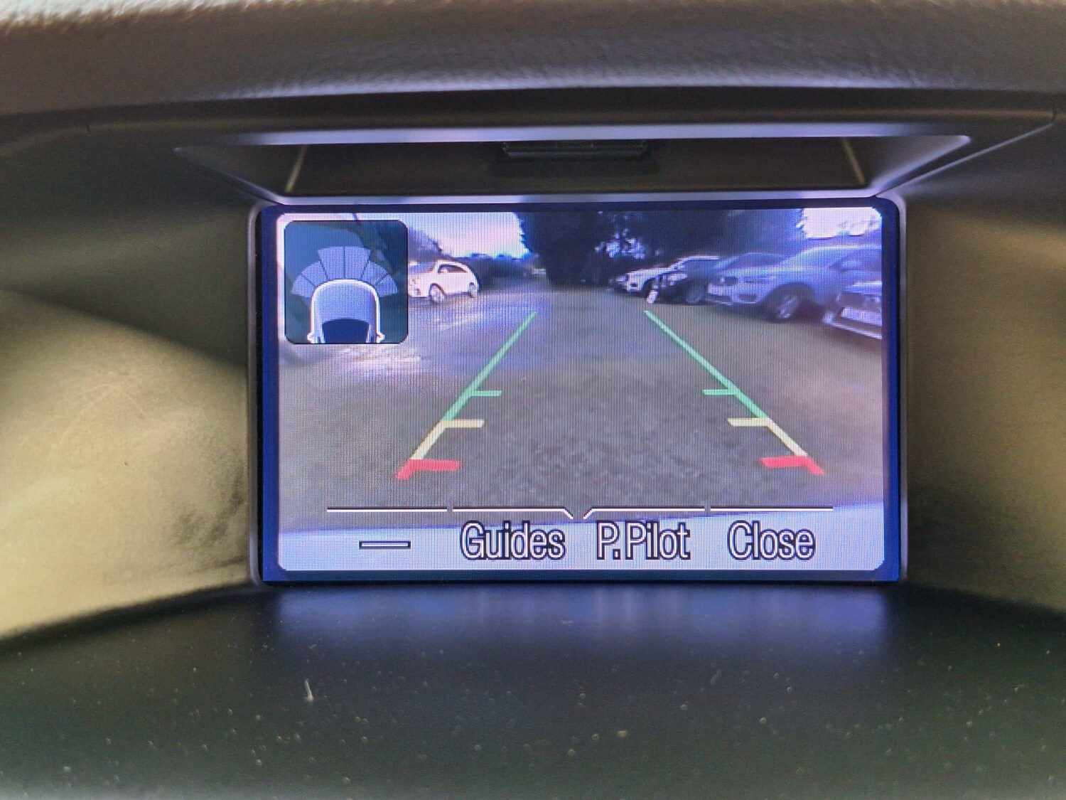 Used Ford Focus 2012 for sale - 76539732: Photo 31