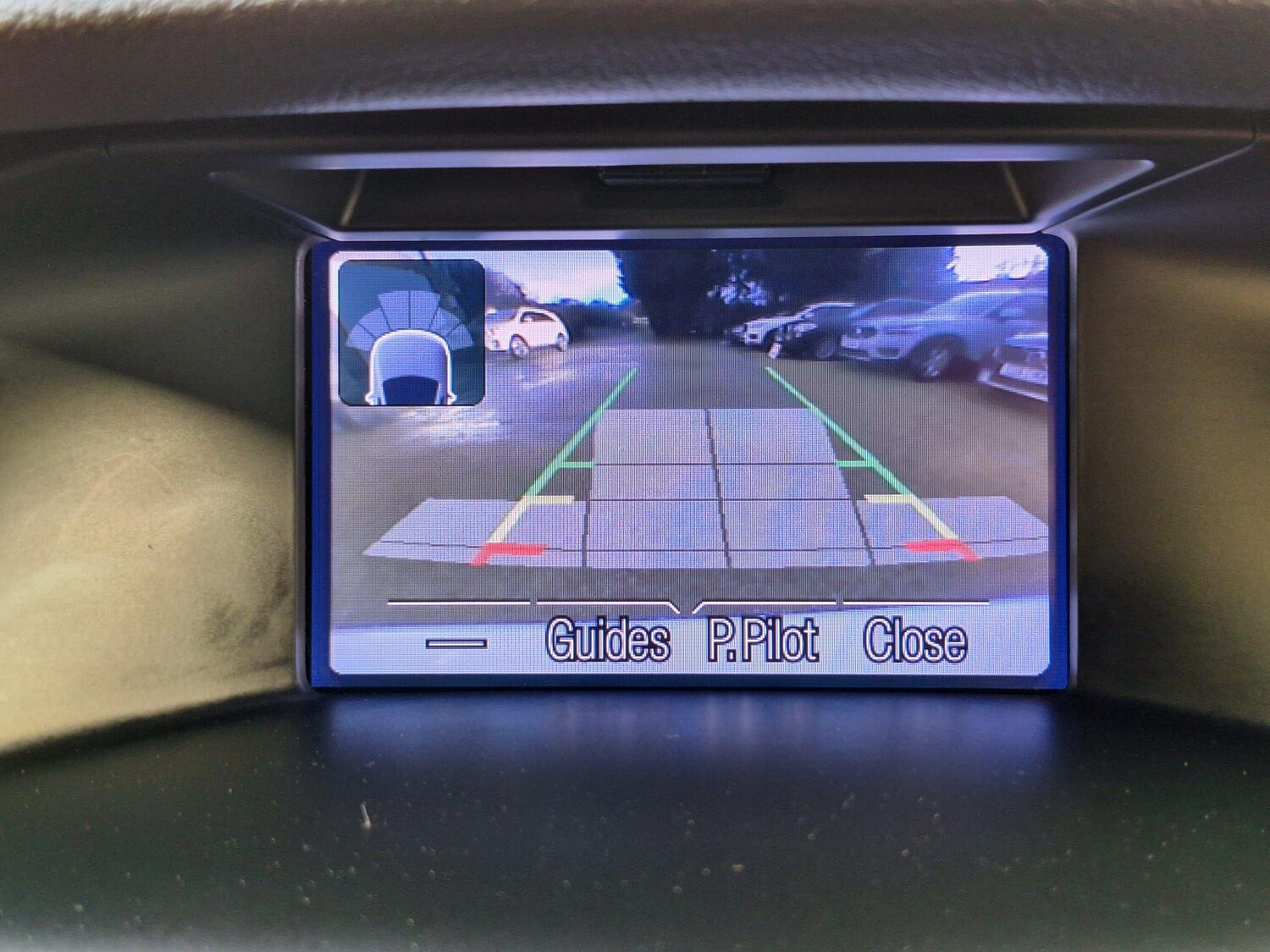 Used Ford Focus 2012 for sale - 76539732: Photo 32