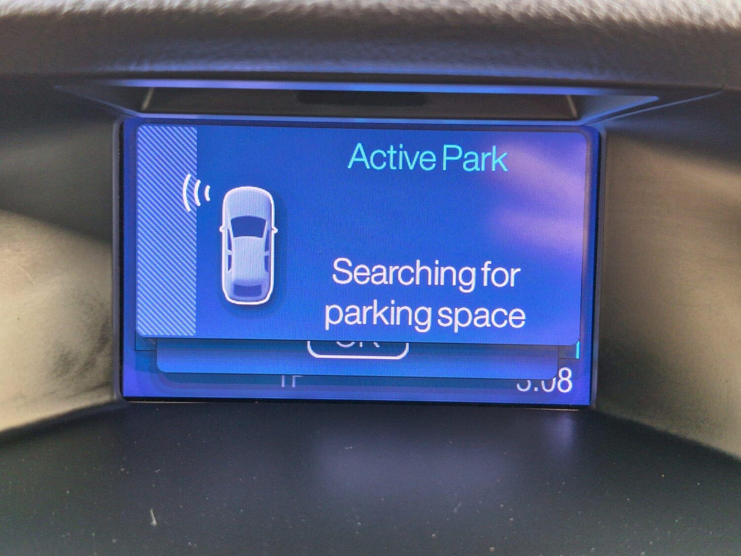 Used Ford Focus 2012 for sale - 76539732: Photo 33