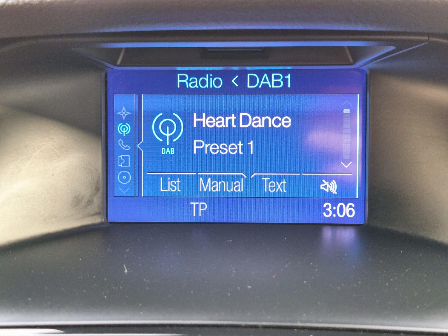 Used Ford Focus 2012 for sale - 76539732: Photo 35