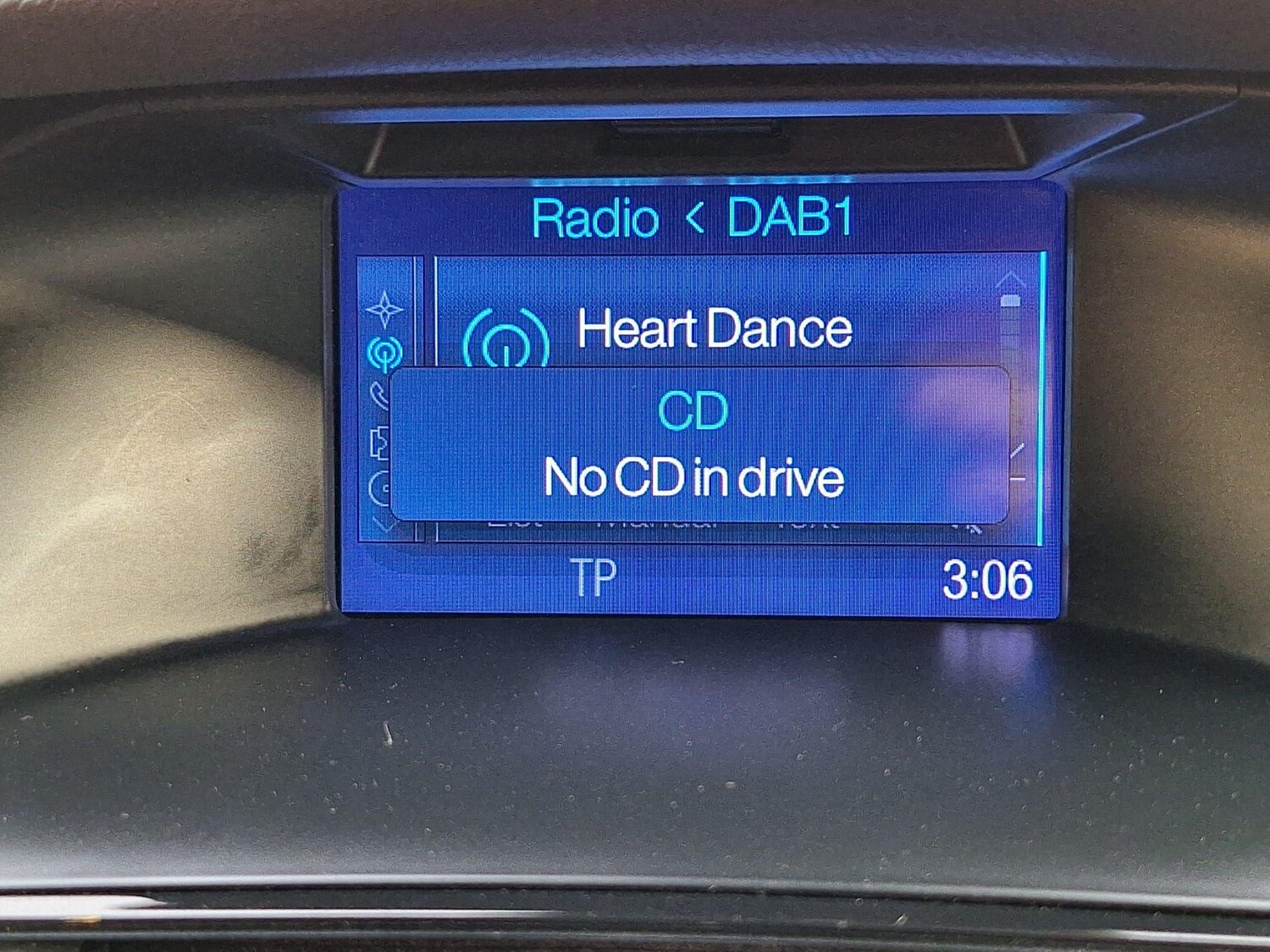 Used Ford Focus 2012 for sale - 76539732: Photo 36