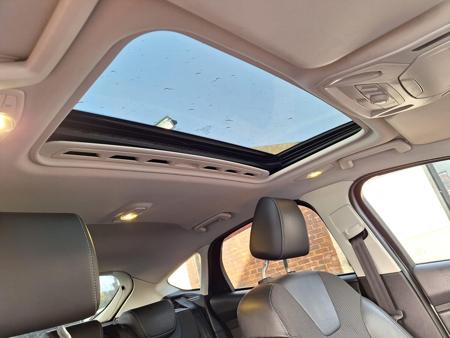 Used Ford Focus 2012 for sale - 76539732: Photo 39