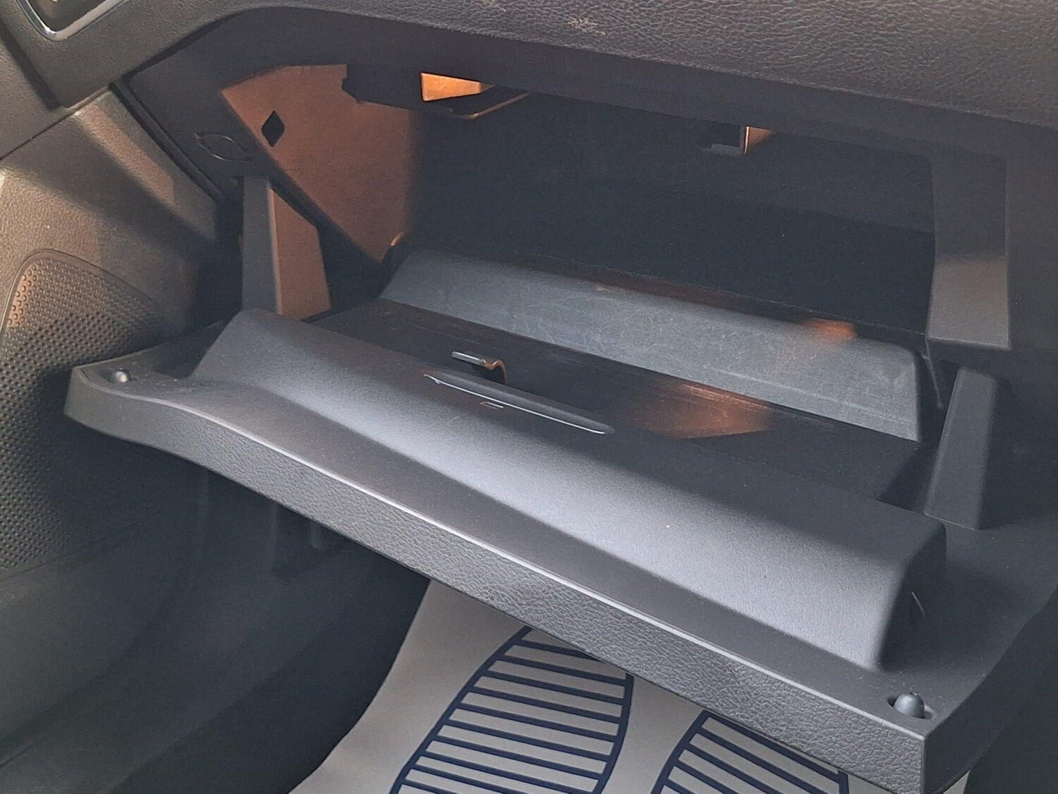 Used Ford Focus 2012 for sale - 76539732: Photo 41