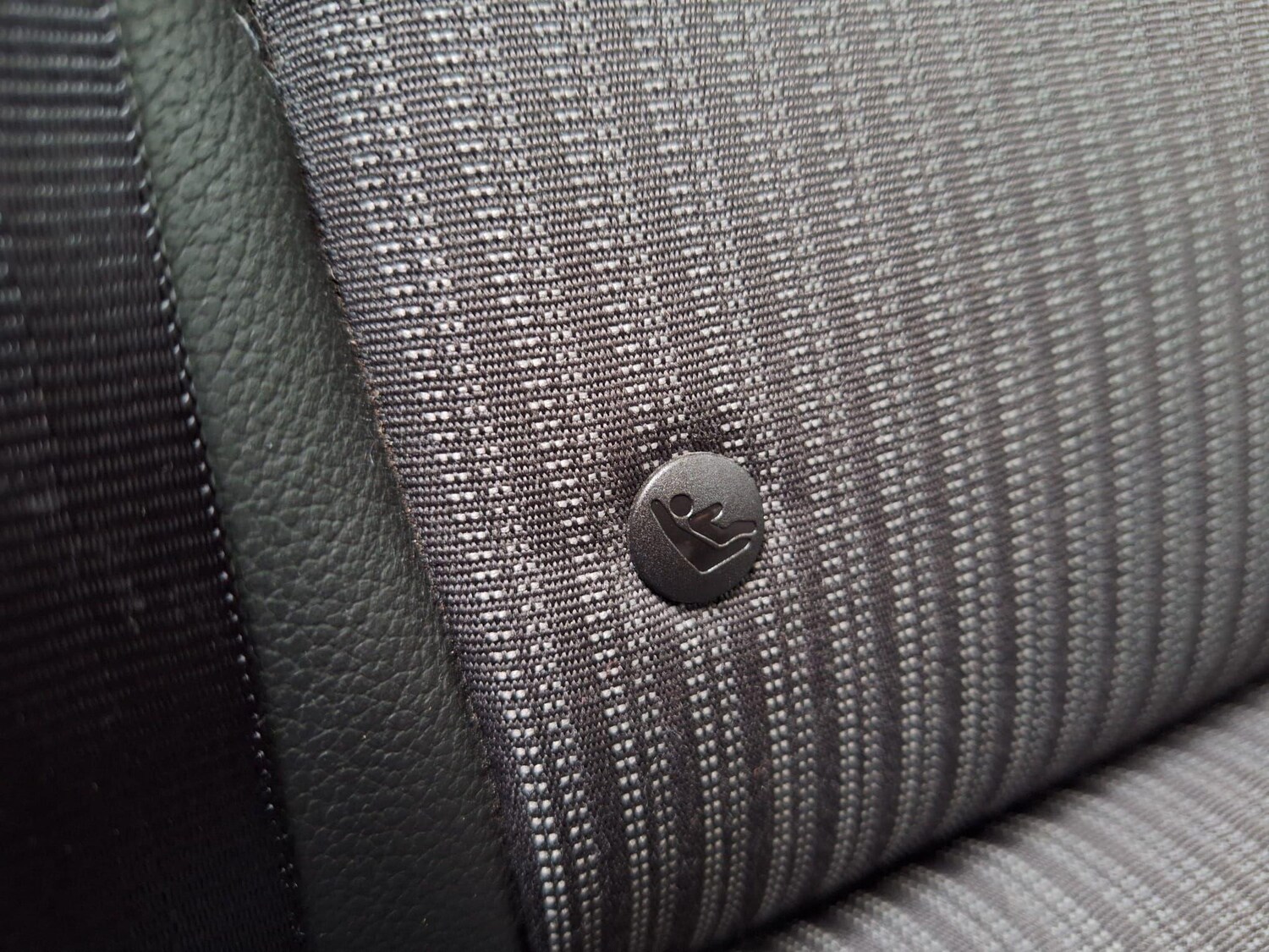 Used Ford Focus 2012 for sale - 76539732: Photo 42