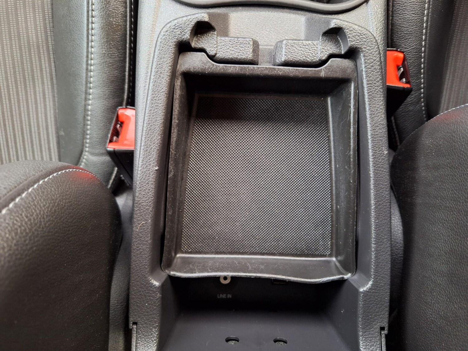 Used Ford Focus 2012 for sale - 76539732: Photo 45