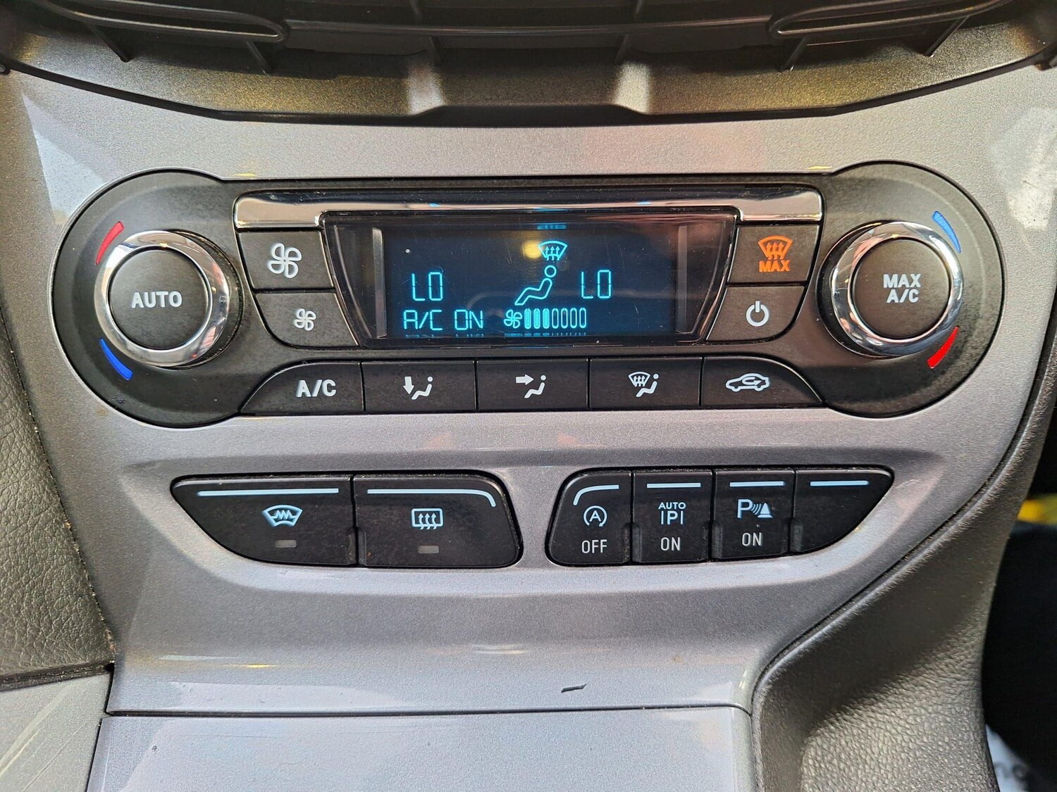 Used Ford Focus 2012 for sale - 76539732: Photo 46