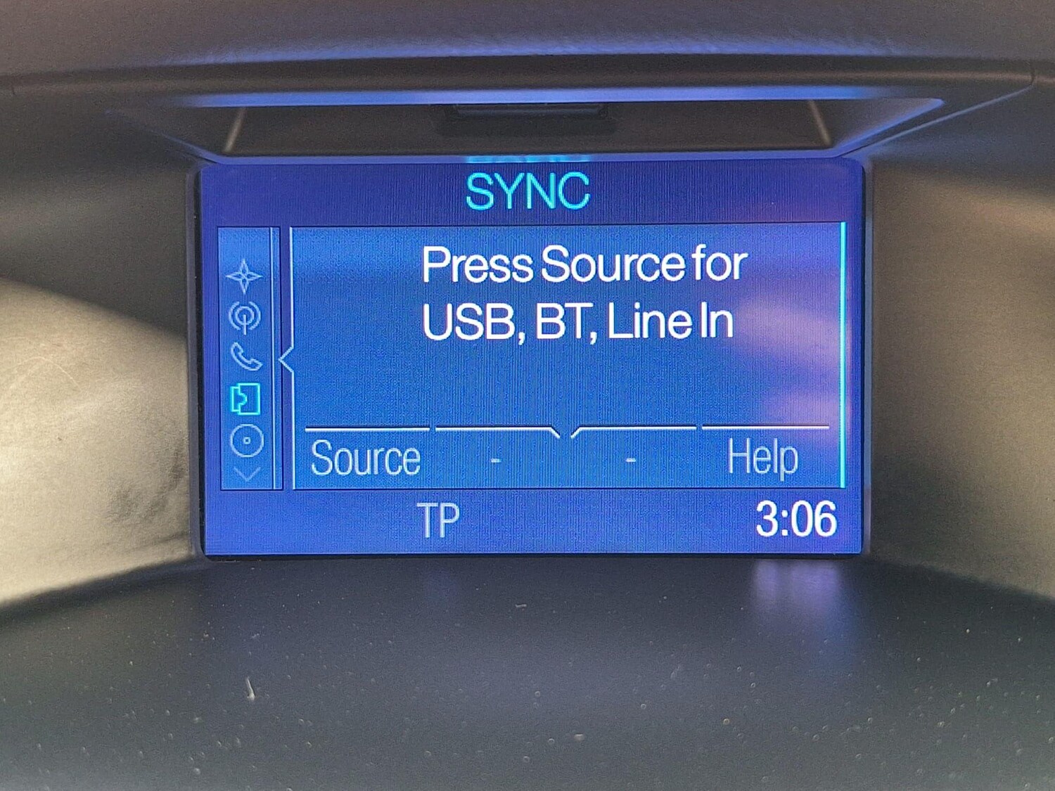 Used Ford Focus 2012 for sale - 76539732: Photo 47