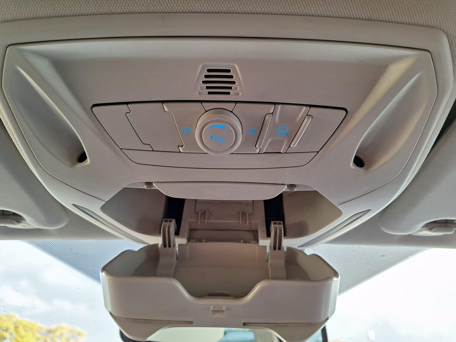 Used Ford Focus 2012 for sale - 76539732: Photo 48