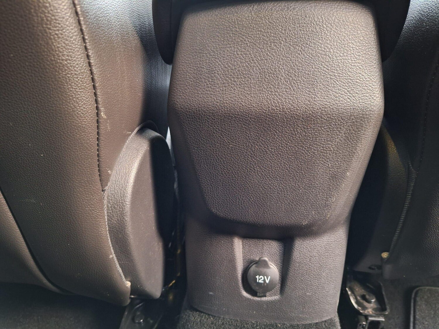 Used Ford Focus 2012 for sale - 76539732: Photo 9