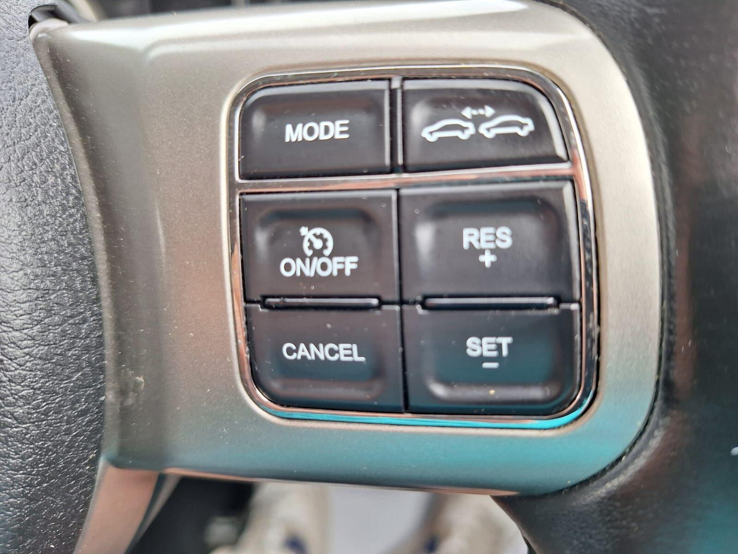 Vehicle 37