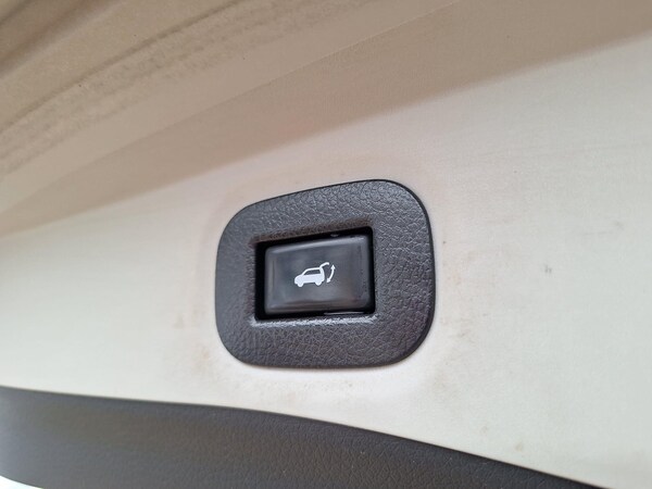 Used Nissan X-Trail 2016 for sale - 76310084: Photo 13