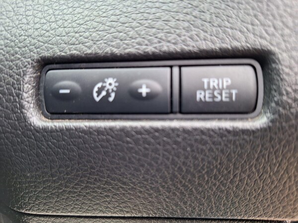 Used Nissan X-Trail 2016 for sale - 76310084: Photo 18
