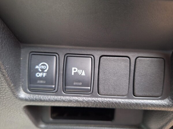 Used Nissan X-Trail 2016 for sale - 76310084: Photo 20