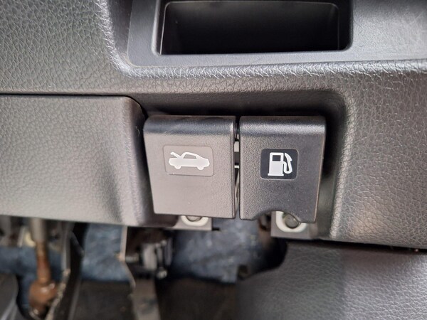 Used Nissan X-Trail 2016 for sale - 76310084: Photo 23