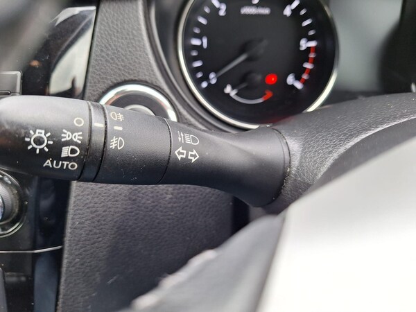 Used Nissan X-Trail 2016 for sale - 76310084: Photo 28