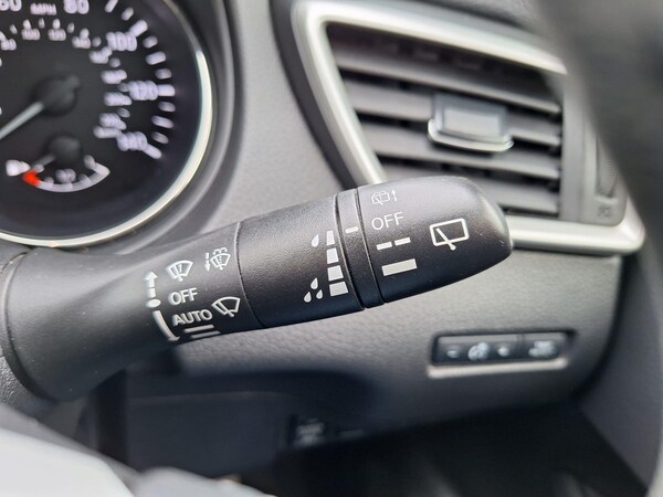 Used Nissan X-Trail 2016 for sale - 76310084: Photo 29