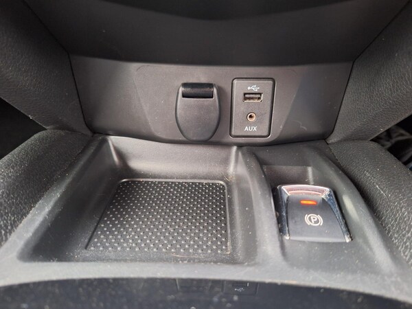 Used Nissan X-Trail 2016 for sale - 76310084: Photo 36