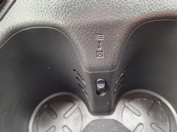 Used Nissan X-Trail 2016 for sale - 76310084: Photo 38