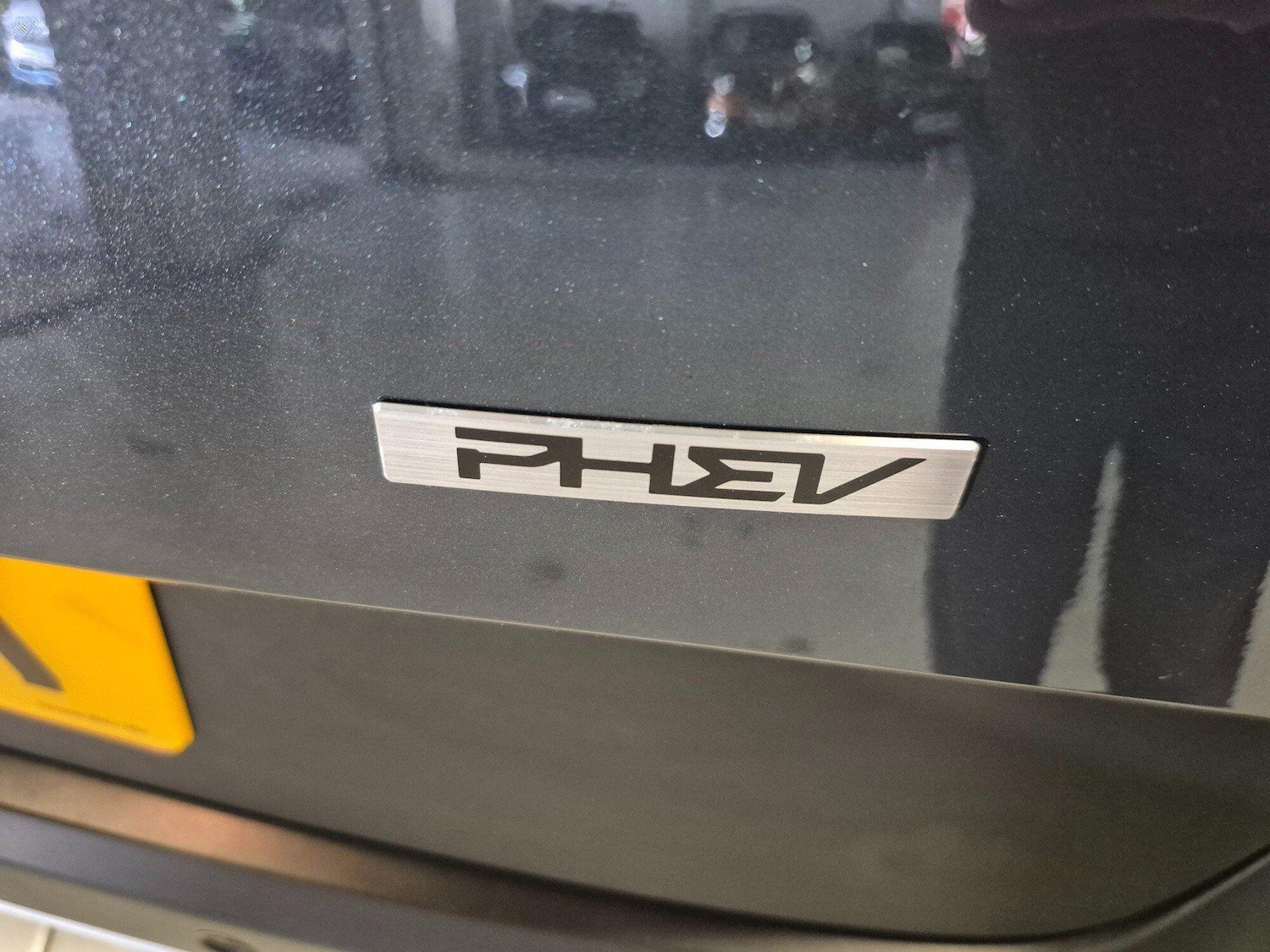 Used Kia Sportage 2024 for sale - 76528837: Photo 10