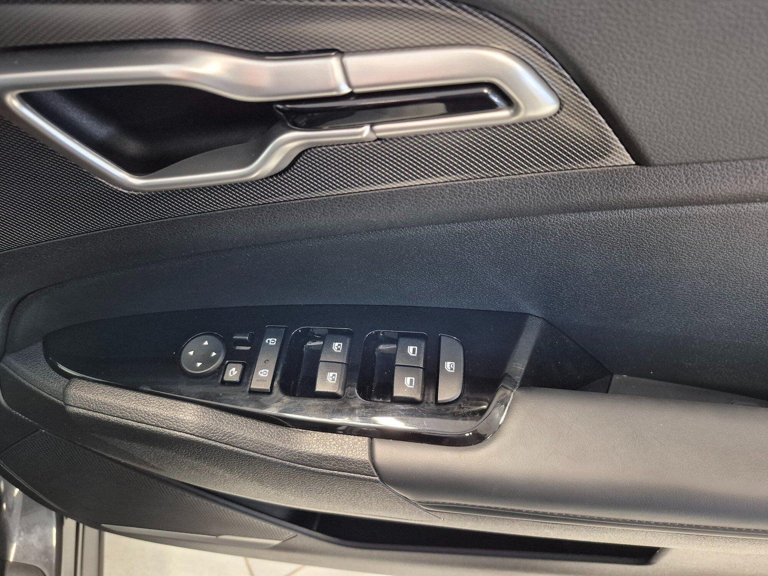 Used Kia Sportage 2024 for sale - 76528837: Photo 19