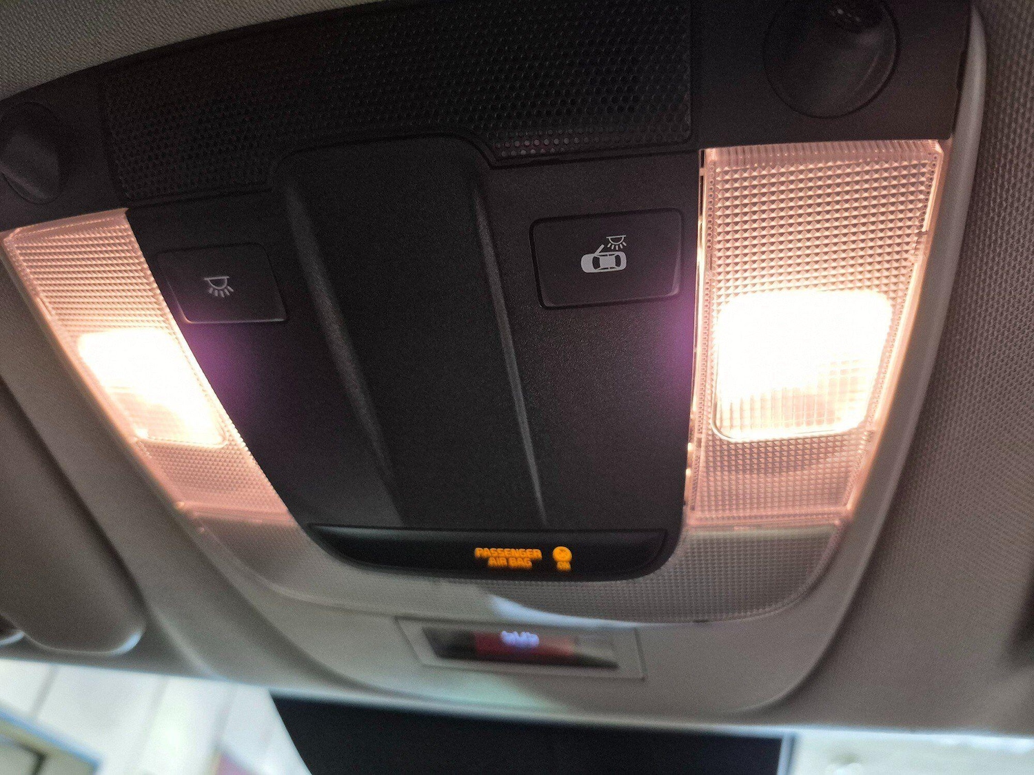 Used Kia Sportage 2024 for sale - 76528837: Photo 22