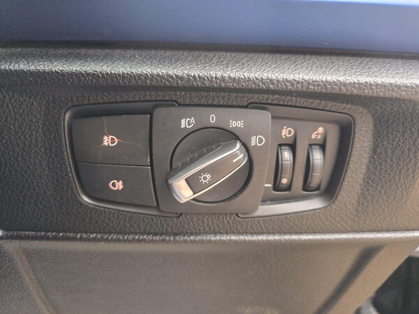 Used BMW 1 Series 2013 for sale - 76241548: Photo 13