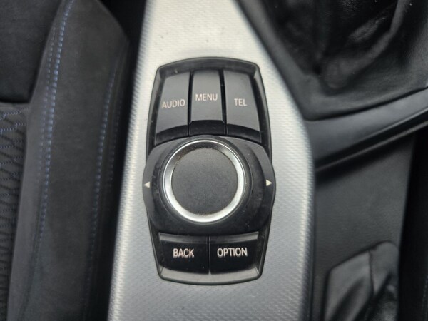 Used BMW 1 Series 2013 for sale - 76241548: Photo 14