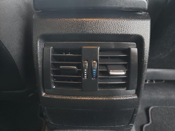 Used BMW 1 Series 2013 for sale - 76241548: Photo 17