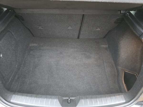 Used BMW 1 Series 2013 for sale - 76241548: Photo 20