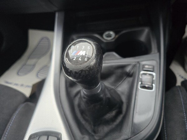 Used BMW 1 Series 2013 for sale - 76241548: Photo 22
