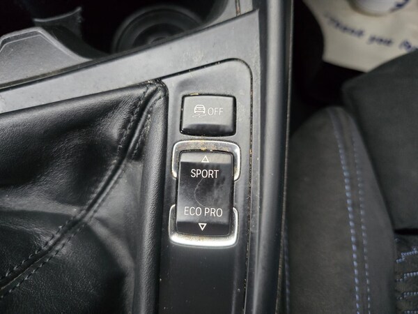 Used BMW 1 Series 2013 for sale - 76241548: Photo 23