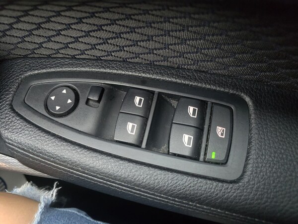 Used BMW 1 Series 2013 for sale - 76241548: Photo 24