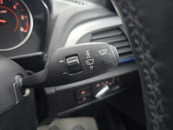 Used BMW 1 Series 2013 for sale - 76241548: Photo 25