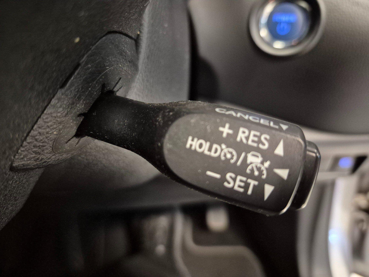 Used Toyota C-HR 2019 for sale - 76528846: Photo 15