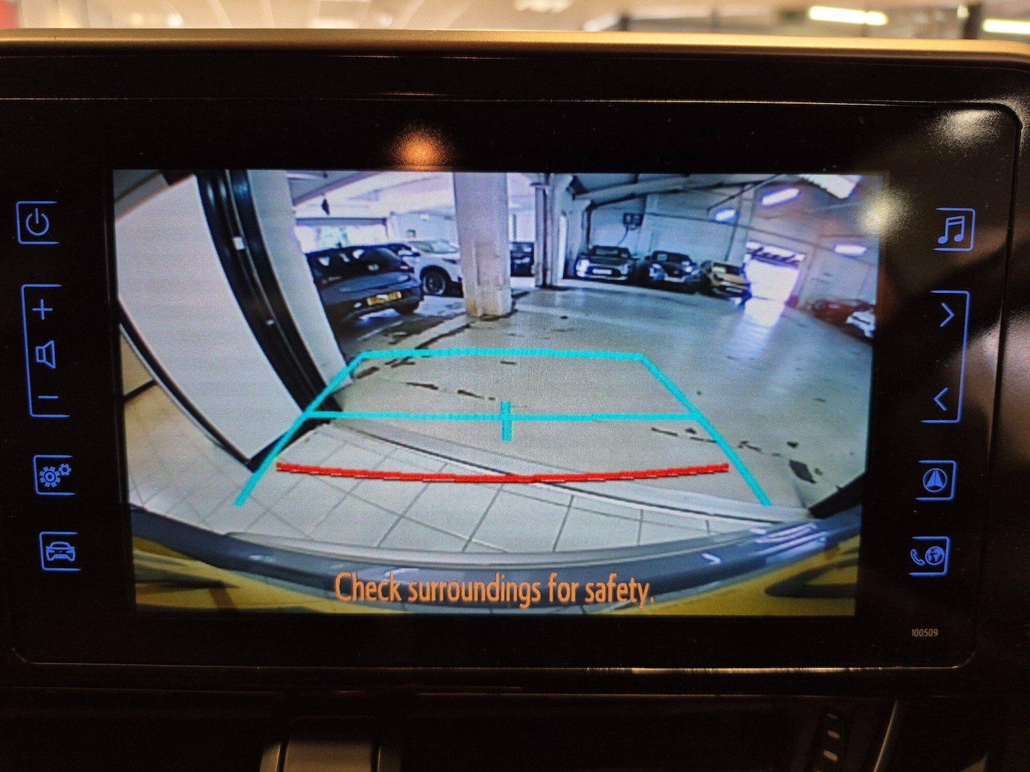 Used Toyota C-HR 2019 for sale - 76528846: Photo 20