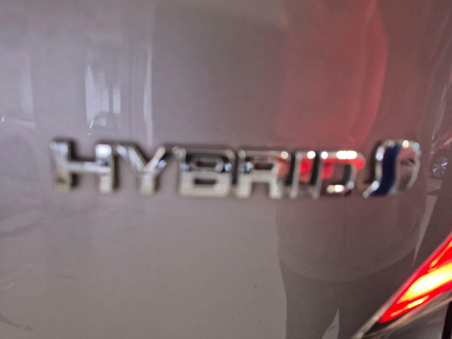 Used Toyota C-HR 2019 for sale - 76528846: Photo 25