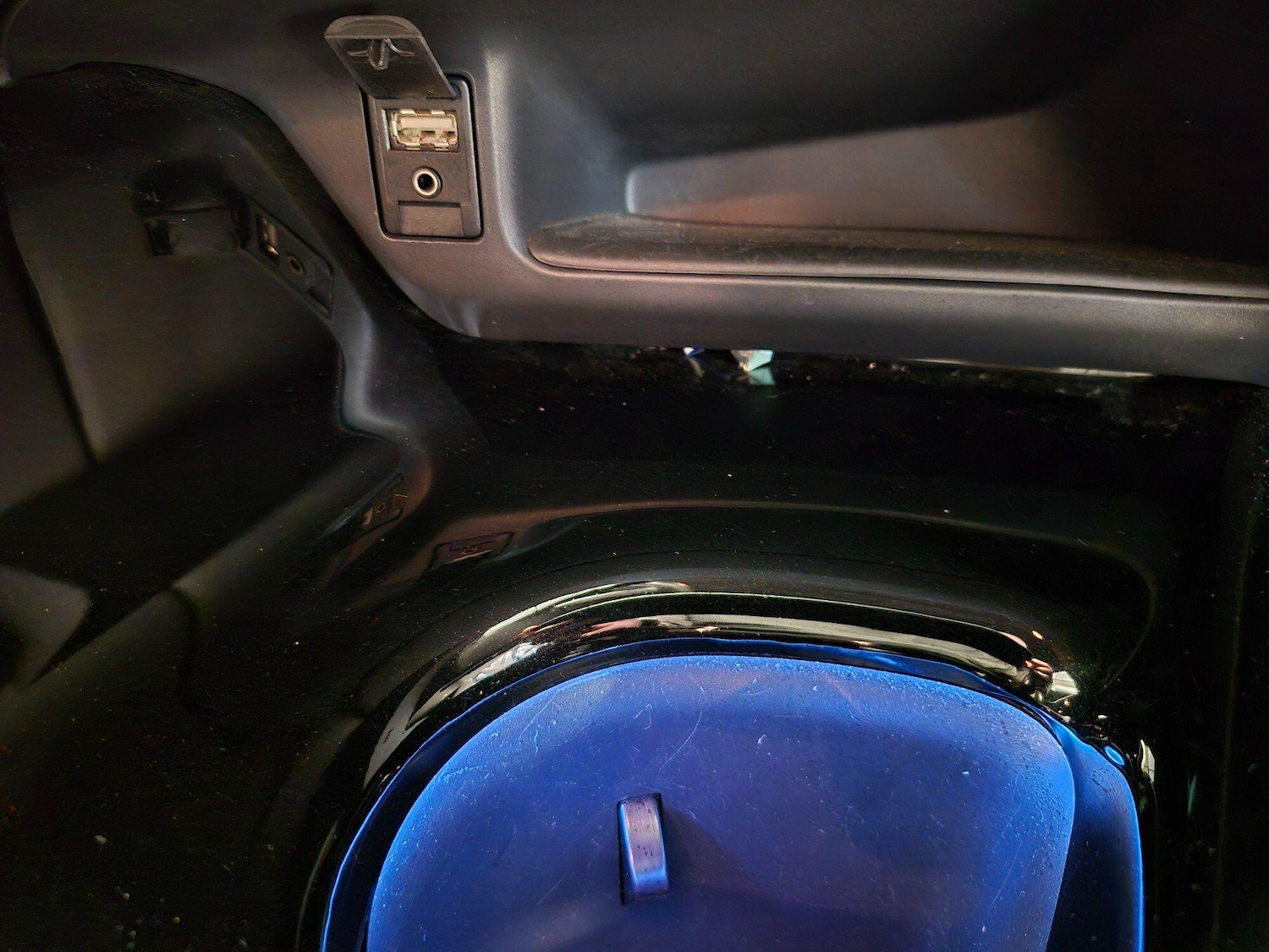 Used Toyota C-HR 2019 for sale - 76528846: Photo 29