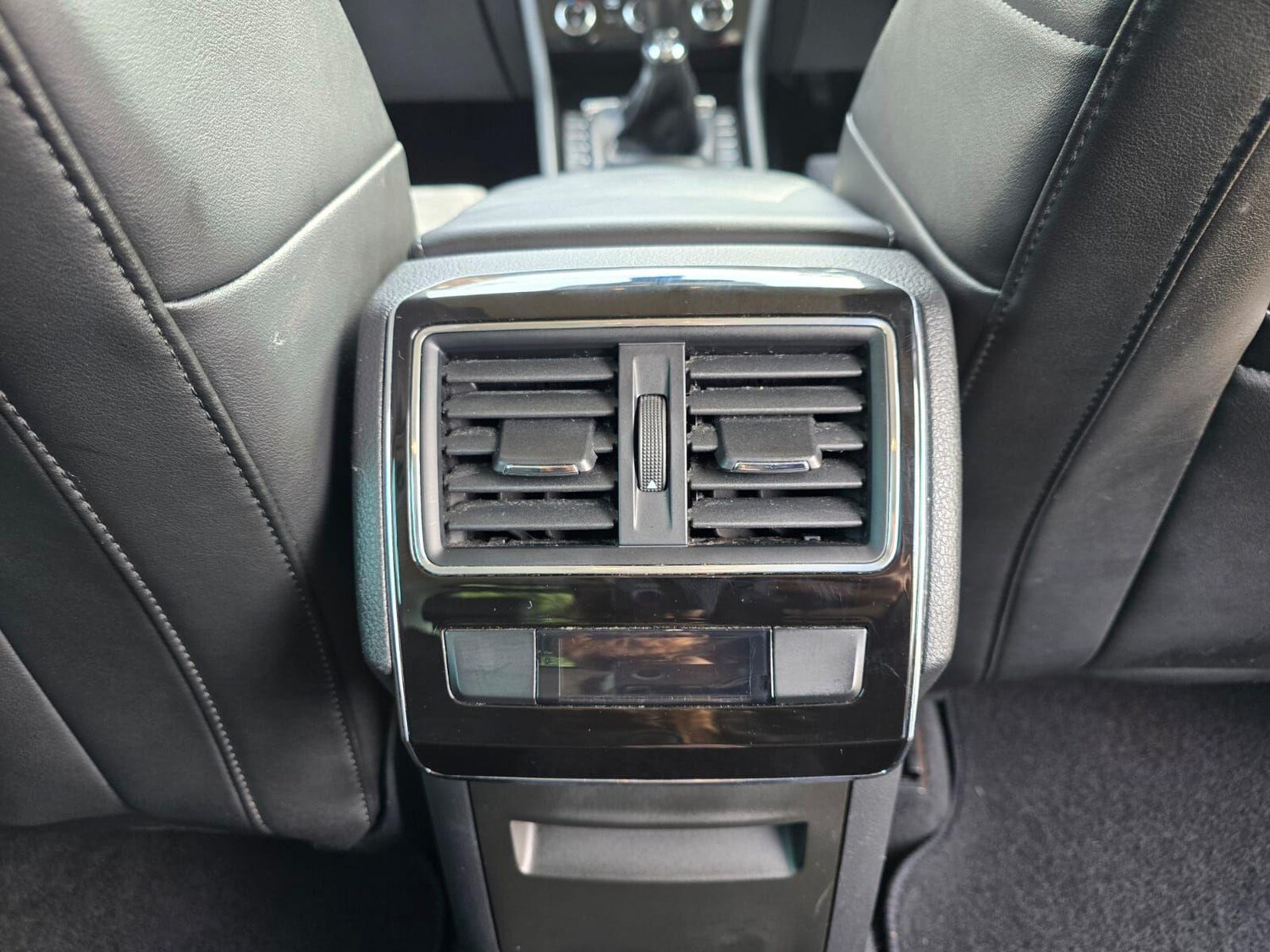 Vehicle 34