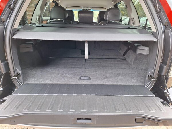 Used Volvo XC90 2010 for sale - 76327972: Photo 16