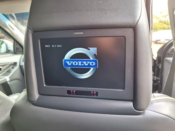 Used Volvo XC90 2010 for sale - 76327972: Photo 20