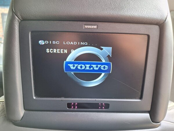 Used Volvo XC90 2010 for sale - 76327972: Photo 21