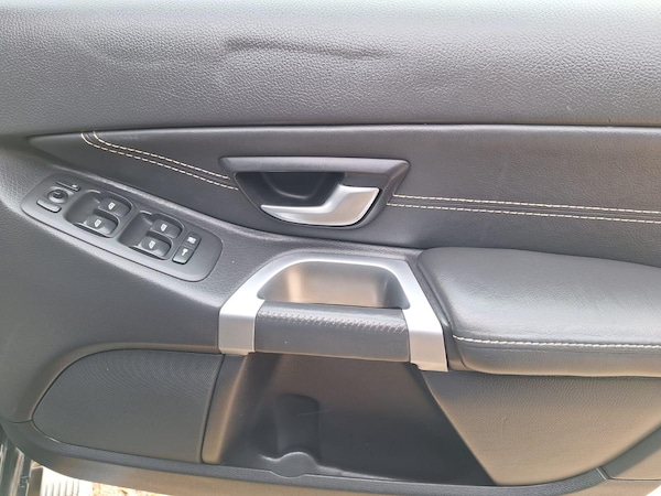 Used Volvo XC90 2010 for sale - 76327972: Photo 22
