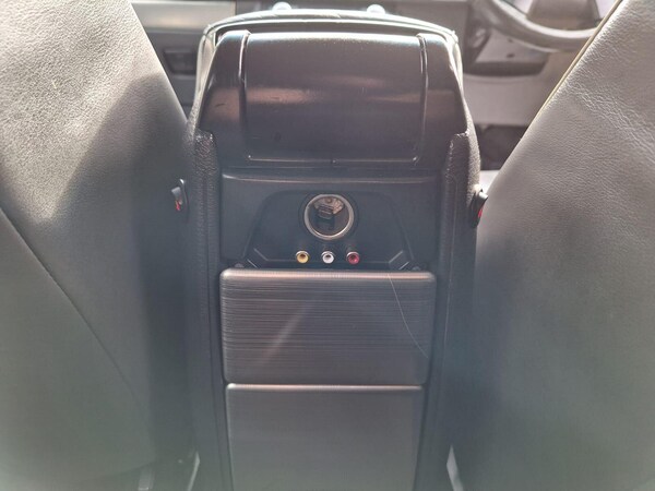 Used Volvo XC90 2010 for sale - 76327972: Photo 25