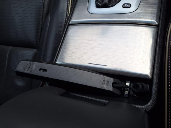 Used Volvo XC90 2010 for sale - 76327972: Photo 29
