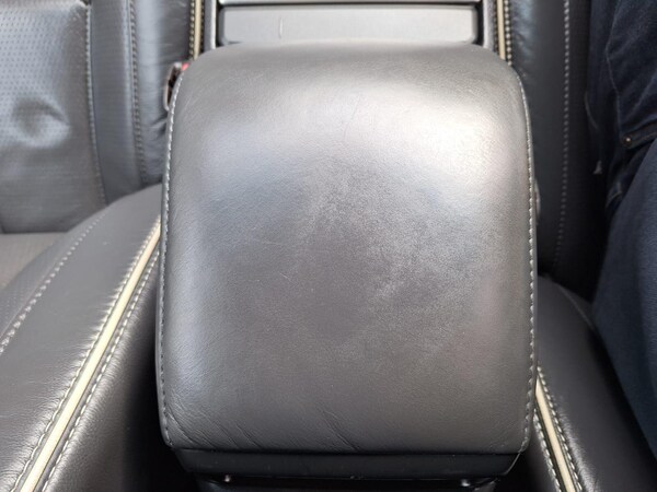 Used Volvo XC90 2010 for sale - 76327972: Photo 30
