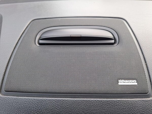 Used Volvo XC90 2010 for sale - 76327972: Photo 31