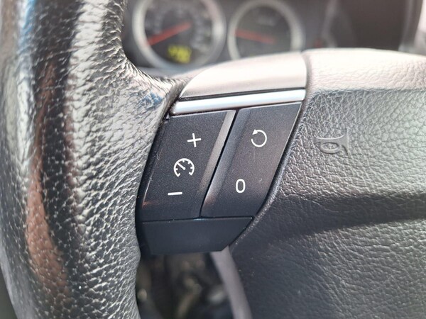 Used Volvo XC90 2010 for sale - 76327972: Photo 37